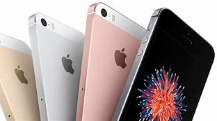 Image result for iPhone SE 2017