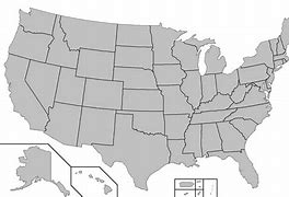 Image result for United States Map Large Size