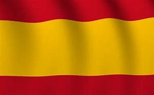 Image result for Flag of Spain