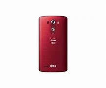 Image result for LG Purple Touch