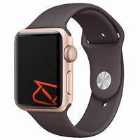 Image result for Apple Watch Series 3 Refurbished