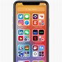 Image result for iOS 14 UI