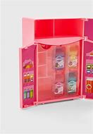 Image result for Claire's Makeup Sets for Kids