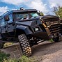 Image result for Military Vehicle Zombie Apocalypse