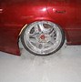 Image result for Bagged Camry