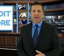 Image result for Generic News Reporter