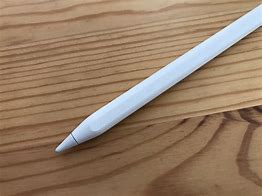 Image result for Engraved Apple Pencil