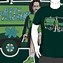 Image result for Breaking Bad T-Shirt