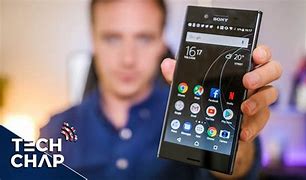 Image result for Sony Xperia Xz Premium Hülle