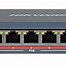 Image result for 8 Port PoE Switch