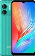 Image result for Doogee X99 Pro