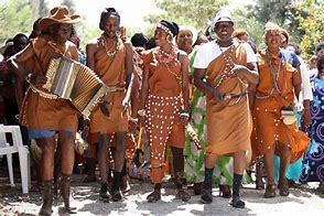 Image result for Kikuyu Culture