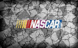 Image result for NASCAR Team Logo Wallpaper