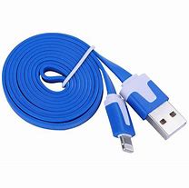 Image result for Dual USB Charger Adapter