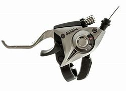 Image result for Shimano Brake Shifter