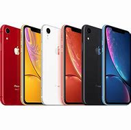 Image result for iPhone XR 128GB White Vodacom