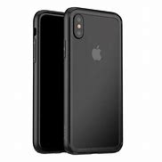 Image result for Kryty Na iPhone X