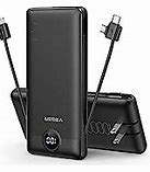 Image result for Bytech Small Battery Pack