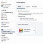 Image result for About Facebook App