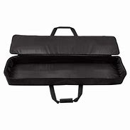 Image result for Digital Piano Case