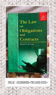 Image result for What Is a Contract in Law