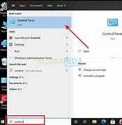 Image result for Add User Windows 1.0