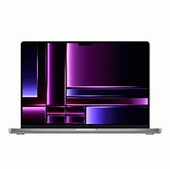 Image result for MacBook Pro Space Gray