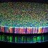 Image result for Synthetic Opal Blade