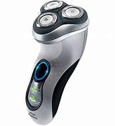 Image result for Philips Electric Razors for Men