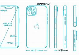 Image result for Apple iPhone Size Options
