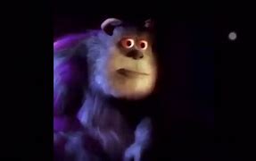 Image result for Monsters Inc Meme Song