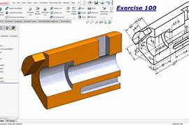 Image result for Solidworks Tutorial Videos YouTube
