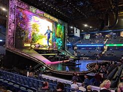 Image result for Allstate Arena Rosemont IL Seaction102