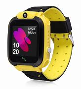 Image result for Motorola Smartwatches