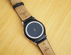 Image result for Samsung Gear S2 vs Classic