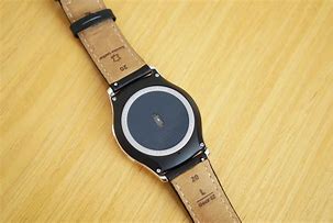 Image result for Dos Watch Face for Samsung Gear S2