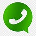 Image result for WhatsApp Messenger Chat