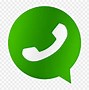 Image result for Whats App Logo iOS