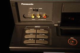 Image result for Panasonic Recorder