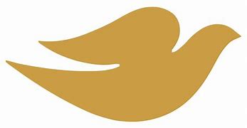 Image result for Christian Peace Symbols Dove