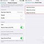 Image result for iPhone Camera Settings Icons