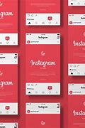 Image result for iPhone Post Oval Pic Instagram