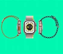 Image result for Stryd Apple Watch Screen