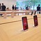 Image result for Apple Store Taipei