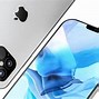 Image result for iPhone 12 Pro/E 12