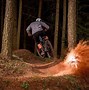 Image result for Best Budget Mountain Bike