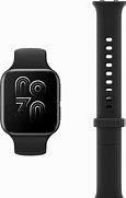 Image result for Oppo Watch 41Mm