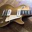 Image result for Gibson Les Paul Head