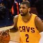 Image result for Kyrie Irving