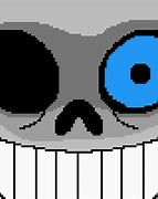 Image result for Mad Time Sans Simulator